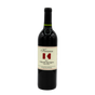Keenan Cabernet Sauvignon